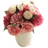 uploads/erp/collection/images/Home Garden/CongDing/XU0610962/img_b/XU0610962_img_b_5